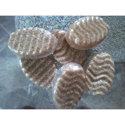 SPA AVENA Y AZUCAR MORENA